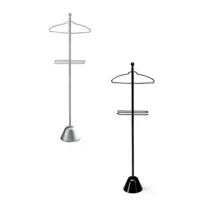 Zanotta Servonotte Appendiabiti da Camera