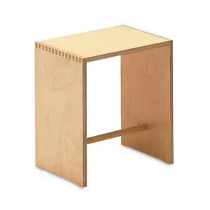 Zanotta Sgabillo Sgabello