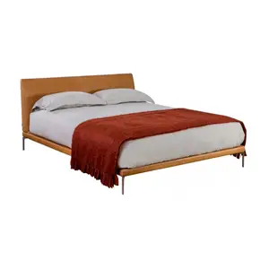 Zanotta Talamo Letto