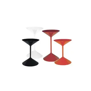 Zanotta Zanotta Tempo tavolino