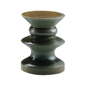 Zanotta Zanotta Teti tavolino