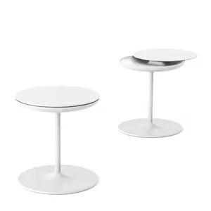 Zanotta Zanotta Toi Tavolino