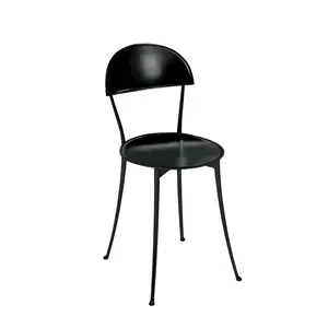 Zanotta Zanotta Tonietta Sedia