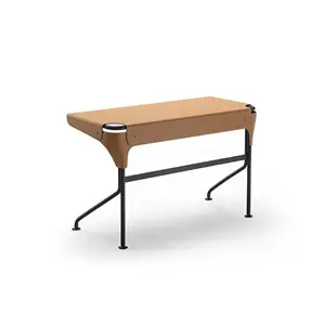 Zanotta Zanotta Tucano Scrittoio