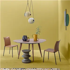 Zanotta Zanotta Tweed 2317/130 Tavolo