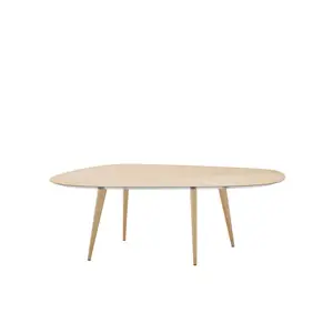 Zanotta Zanotta Tweed 2317/212 Tavolo