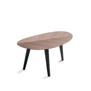 Zanotta Zanotta Tweed Mini 662/85 Tavolino