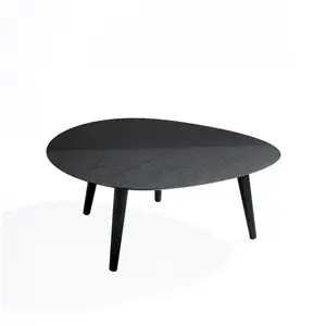 Zanotta Zanotta Tweed Mini 662/90 Tavolino