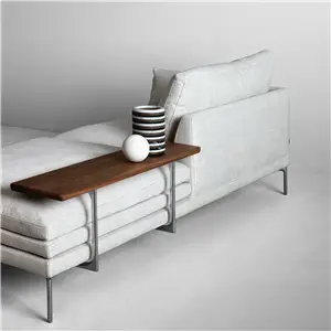 Zanotta Zanotta William Dormeuse con schienale