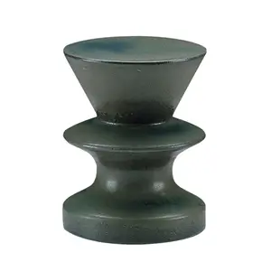 Zanotta Zanotta Zeus tavolino