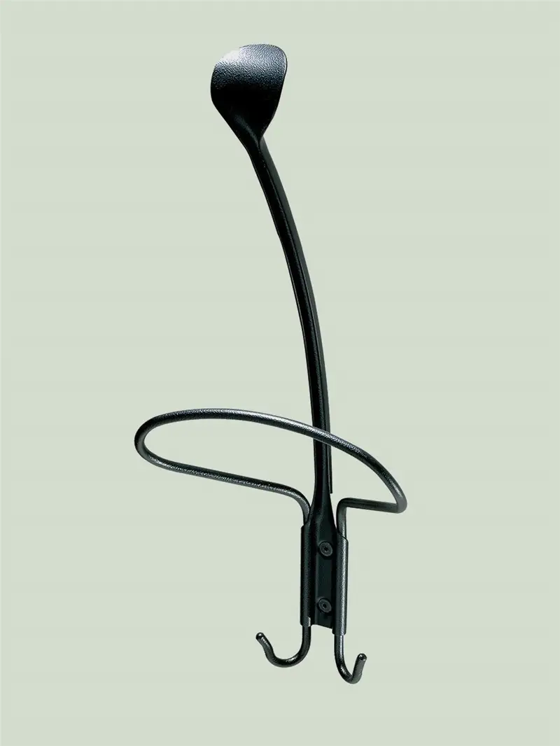 Zanotta Museo Appendiabiti