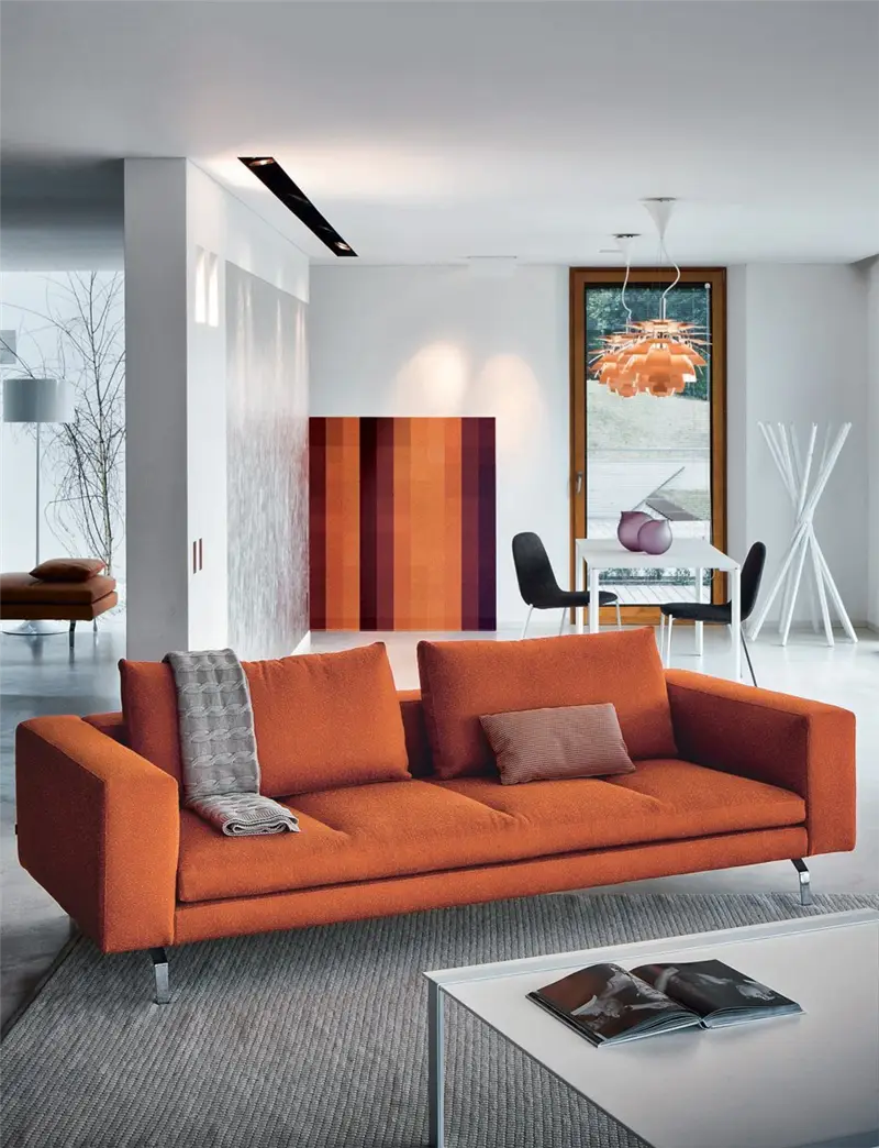 Zanotta Sciangai Appendiabiti