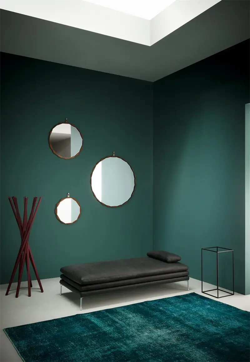 Zanotta Sciangai Appendiabiti