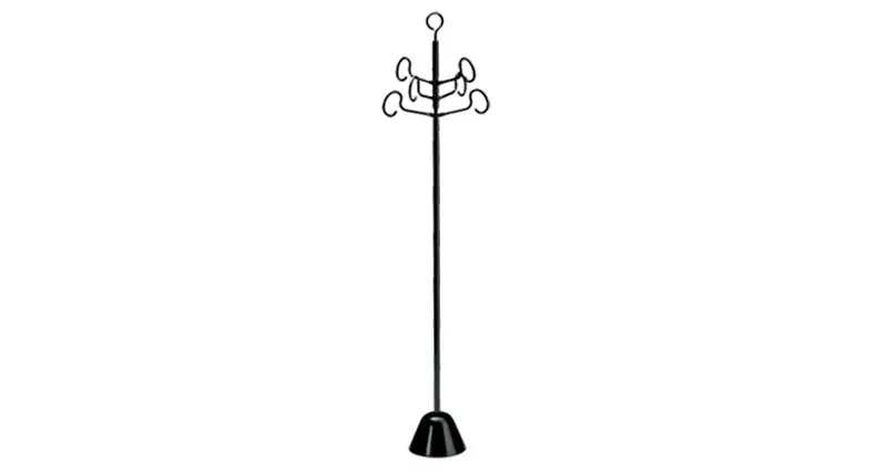 Zanotta Servomanto Appendiabiti