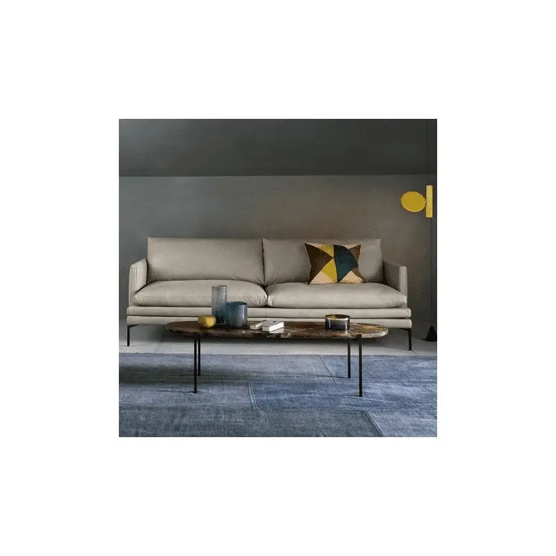 Zanotta William Divano L. 180 cm