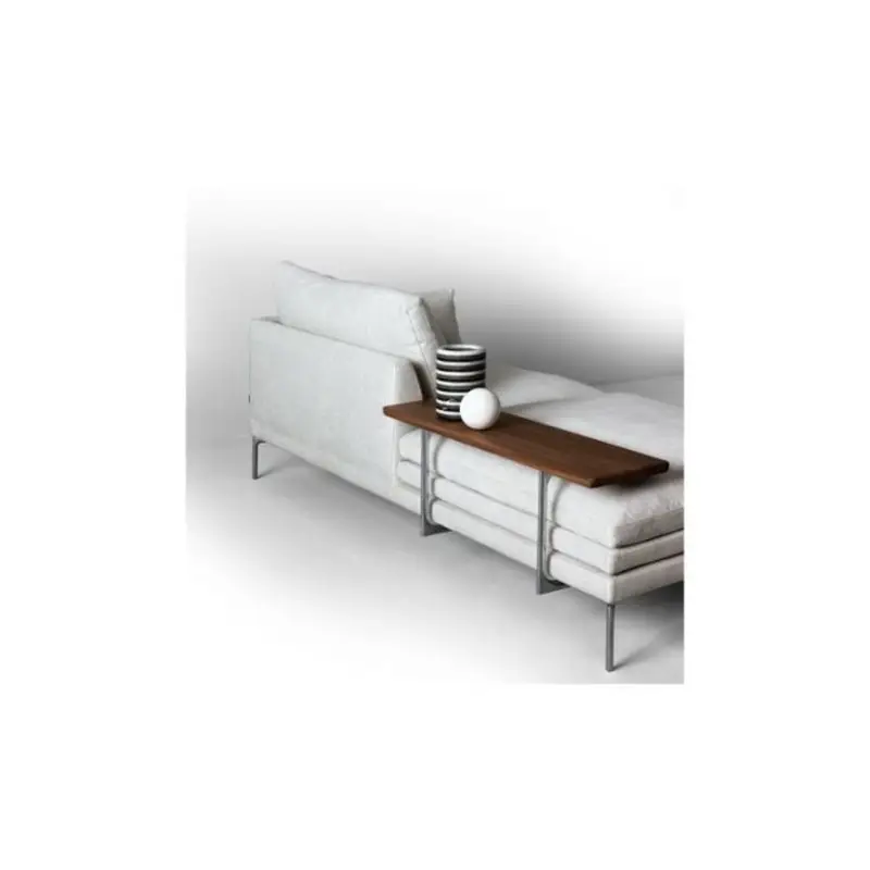 Zanotta William Dormeuse con schienale