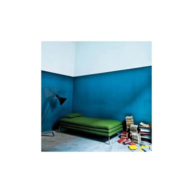 Zanotta William Dormeuse