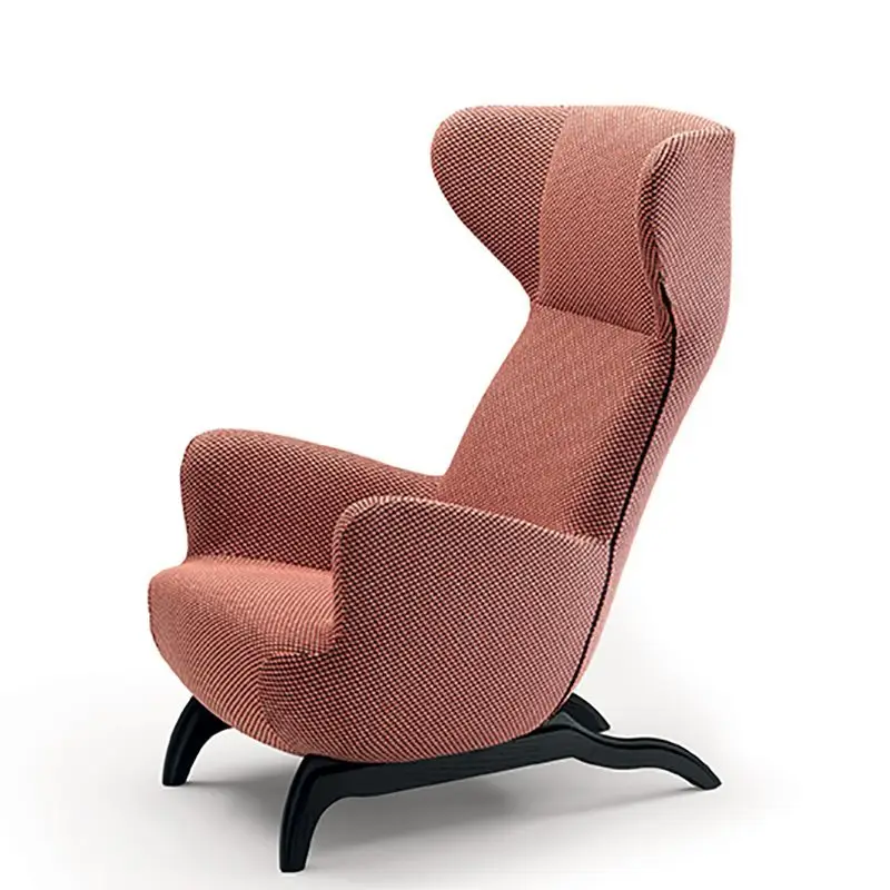 Zanotta Ardea Poltrona