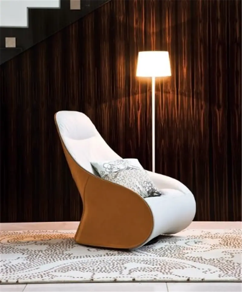 Zanotta Derby Poltrona