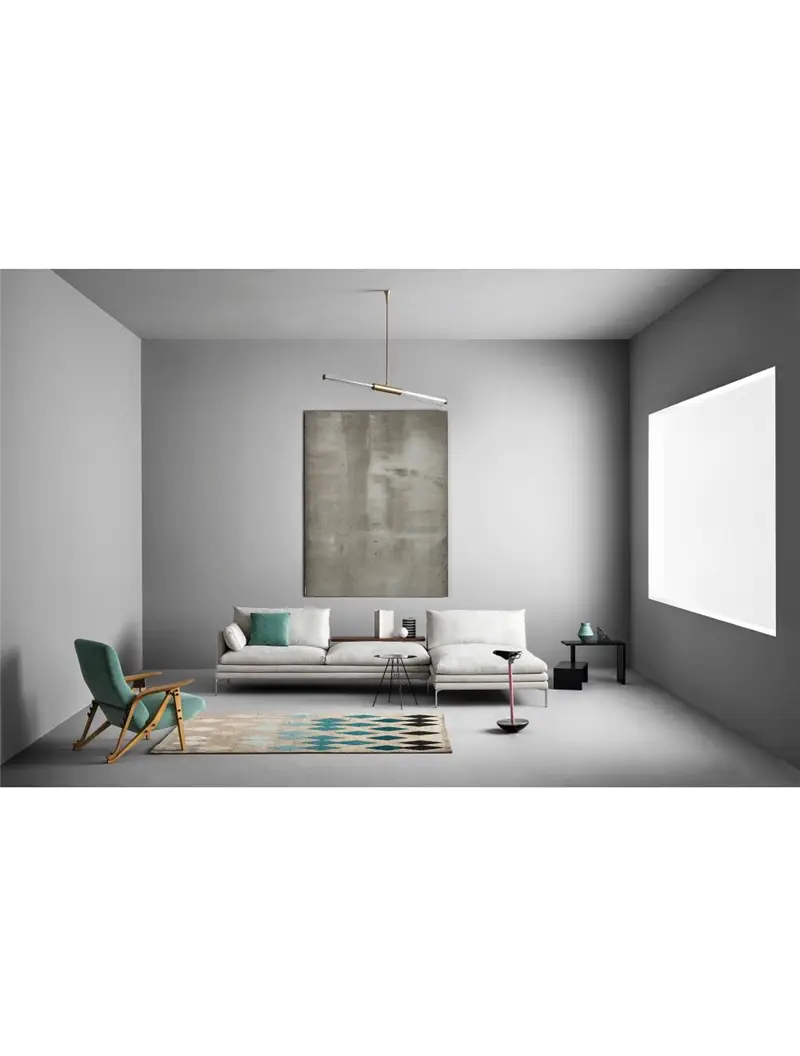 Zanotta Gilda Poltrona