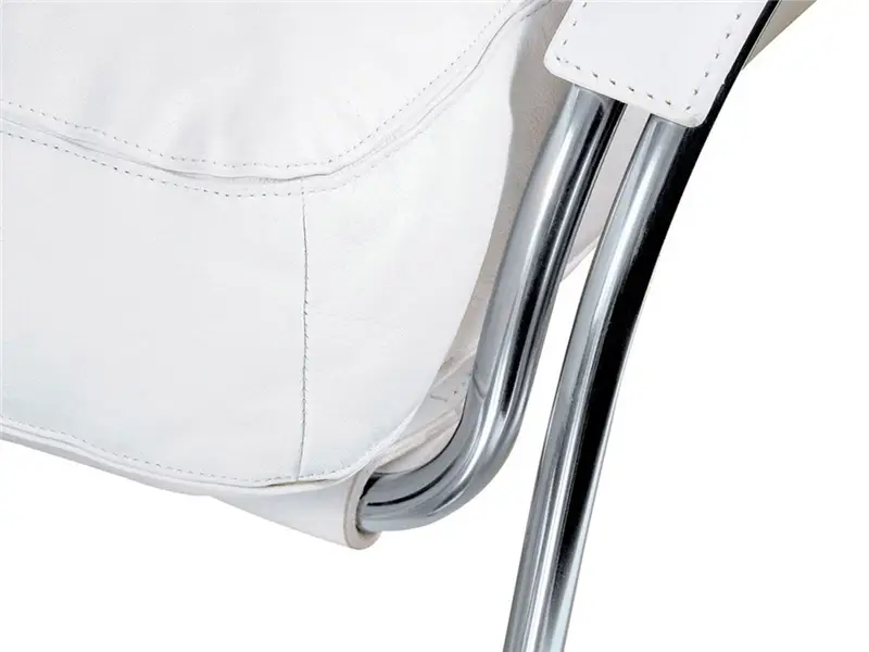 Zanotta Maggiolina Poltrona