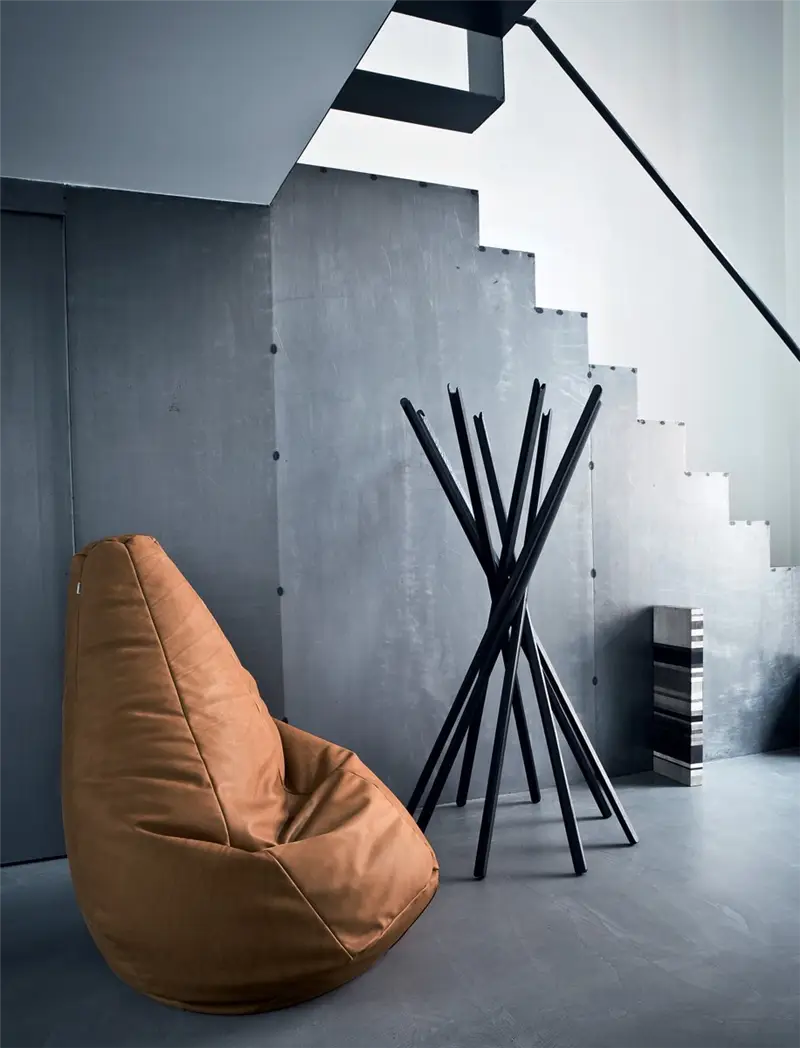 Zanotta Sacco Poltrona