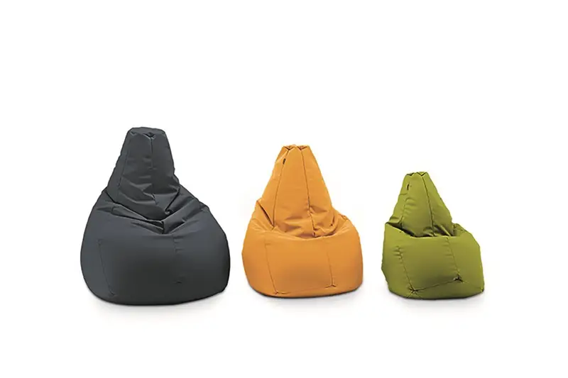 Zanotta Sacco Poltrona