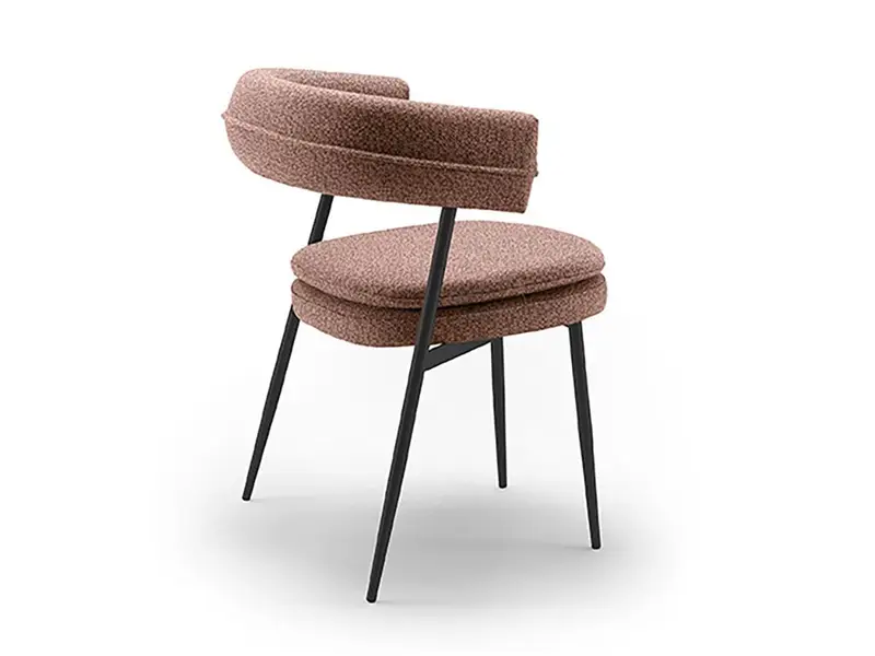 Zanotta Nena Poltroncina