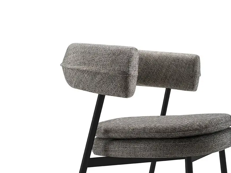 Zanotta Nena Poltroncina