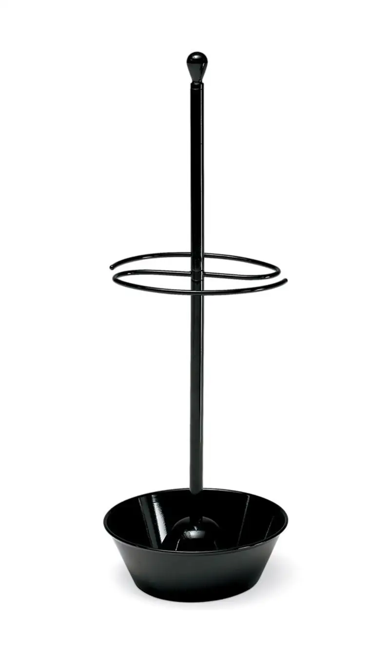 Zanotta Servopluvio Portaombrelli