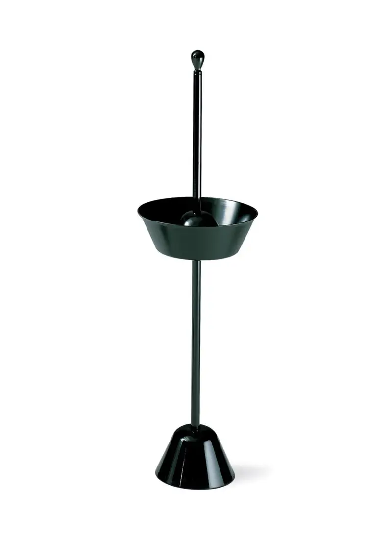 Zanotta Servofumo posacenere