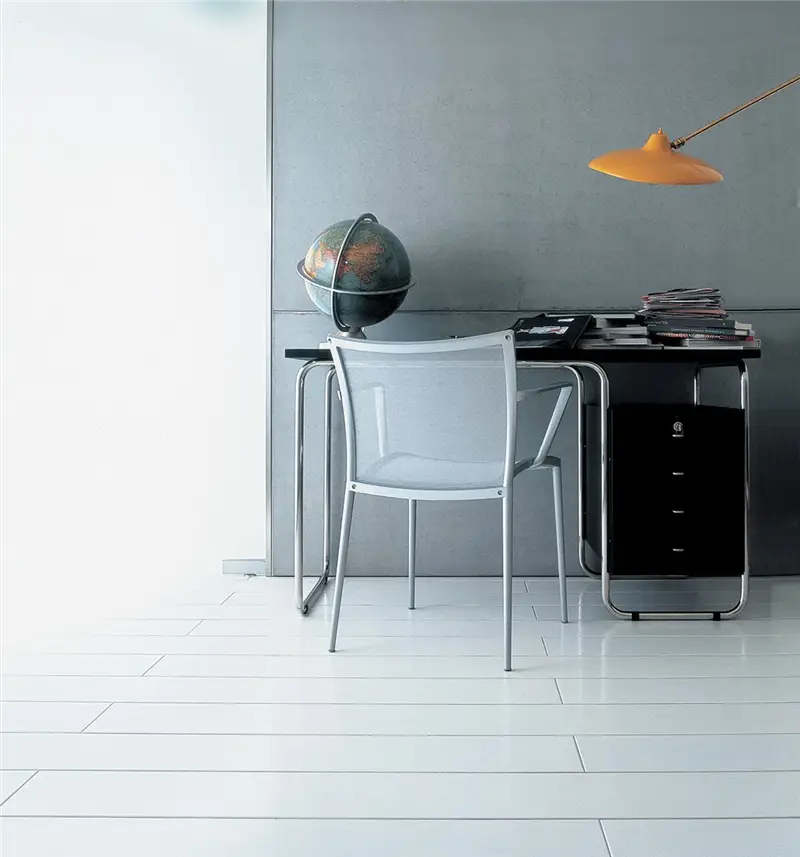 Zanotta Comacina Scrivania