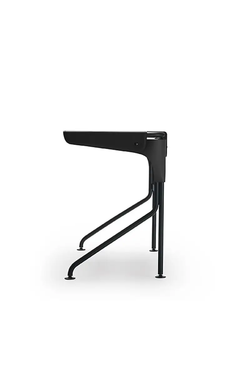 Zanotta Tucano Scrittoio