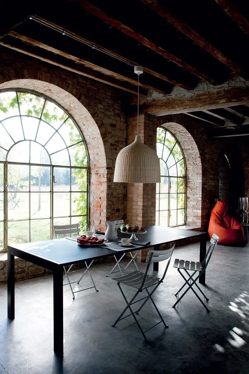 Zanotta Celestina Sedia pieghevole