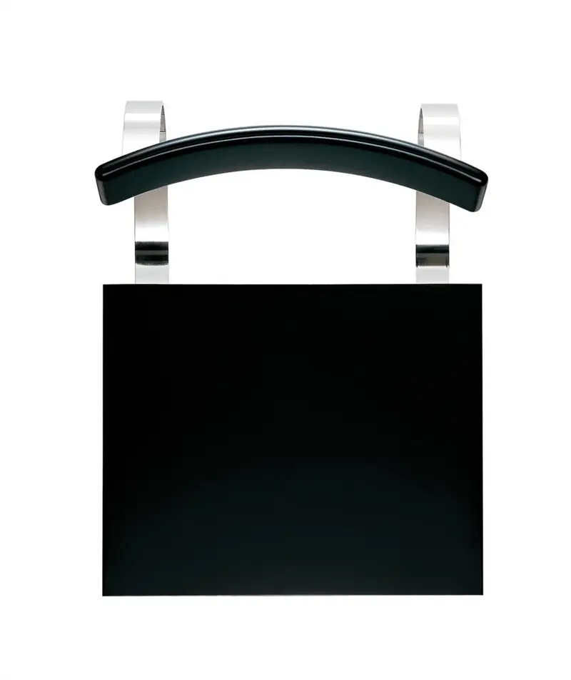 Zanotta Follia Poltroncina