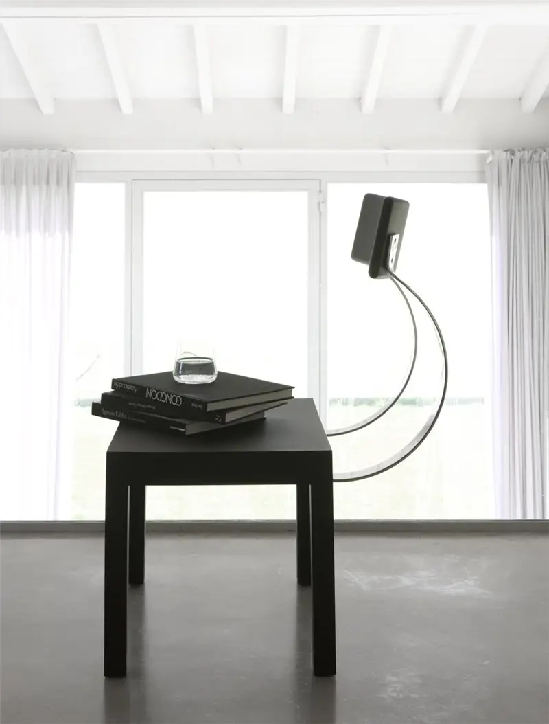 Zanotta Follia Poltroncina