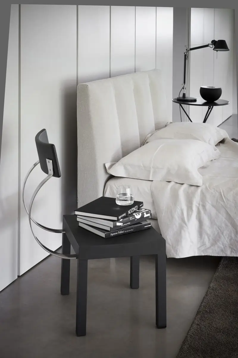 Zanotta Follia Poltroncina