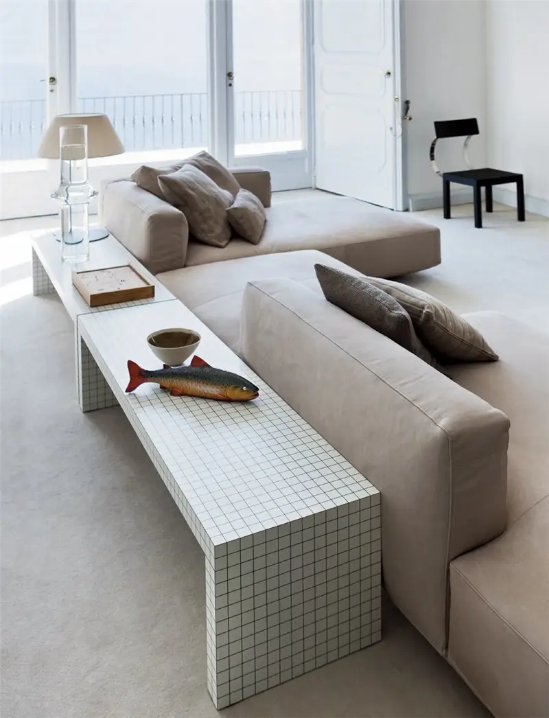 Zanotta Follia Poltroncina