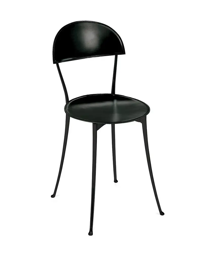 Zanotta Tonietta Sedia