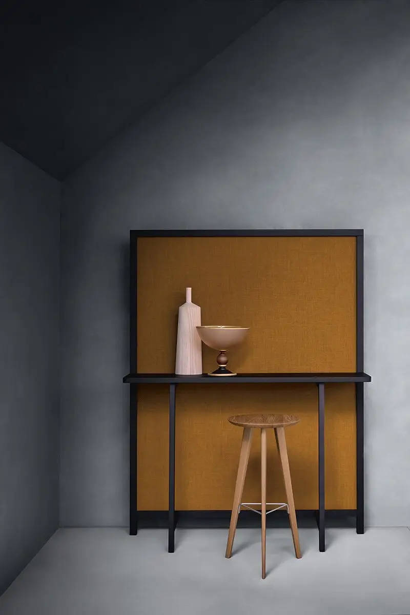 Zanotta Ido Sgabello