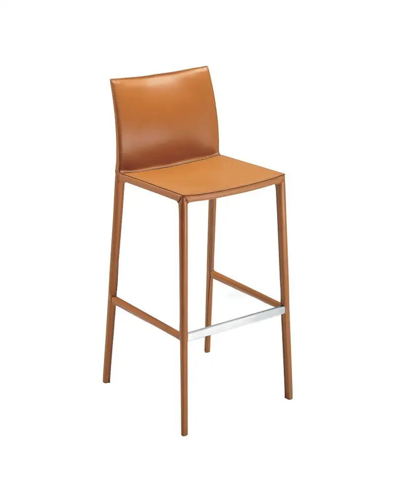 Zanotta Lio Sgabello