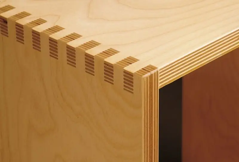 Zanotta Sgabillo Sgabello