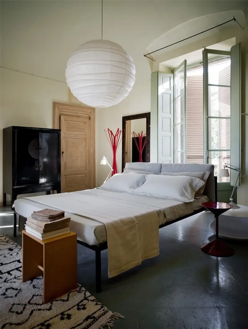 Zanotta Tempo tavolino