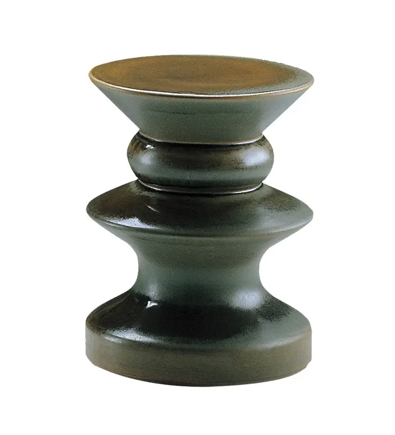 Zanotta Teti tavolino