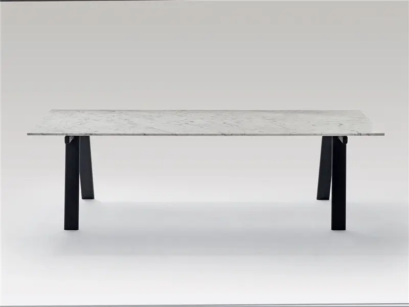 Zanotta Ambrosiano Tavolo