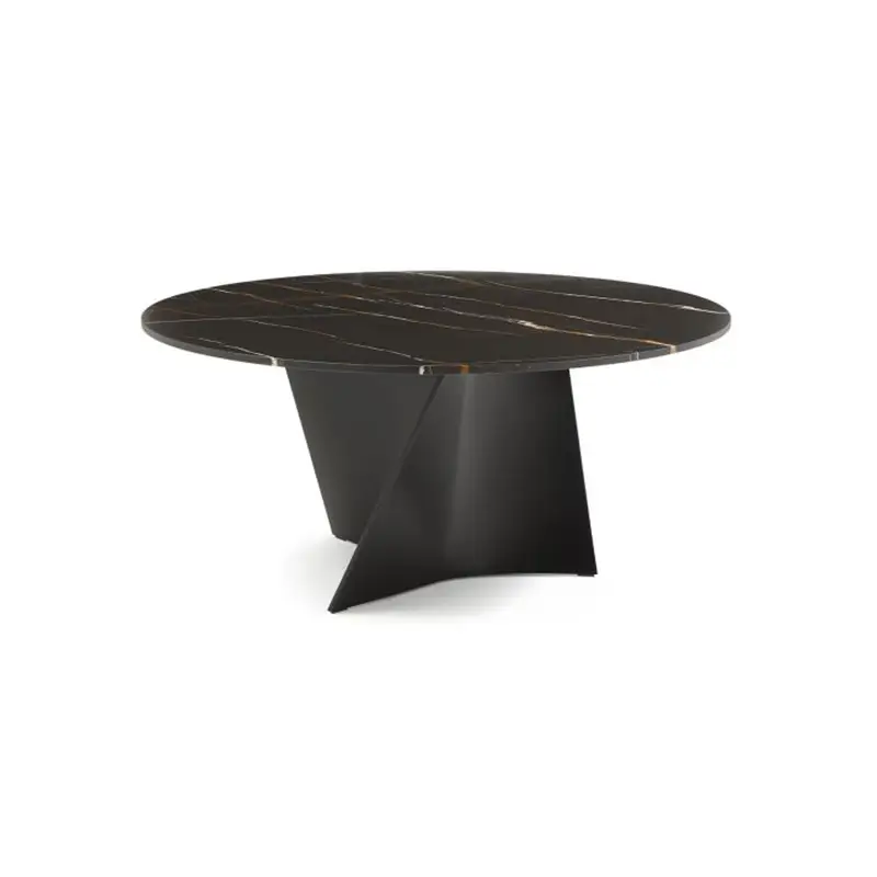 Zanotta Elica 2575 Tavolo