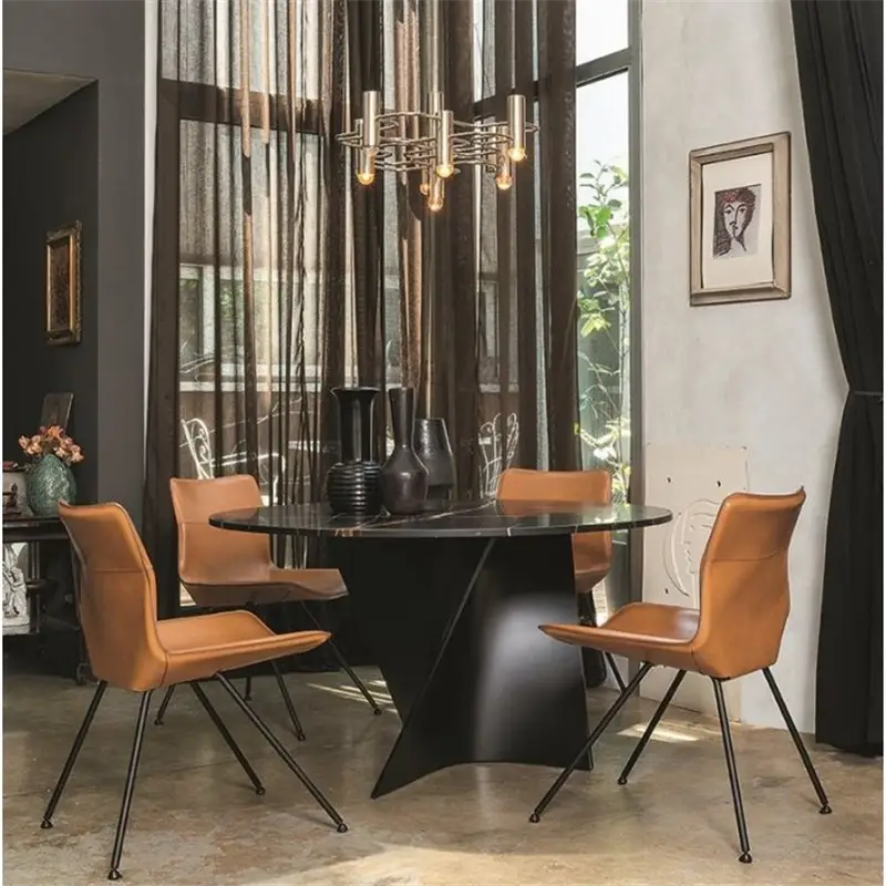 Zanotta Elica 2575 Tavolo