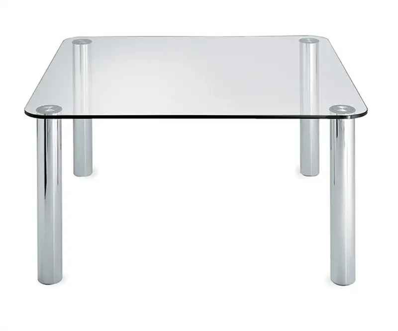 Zanotta Marcuso Tavolo