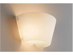 Plafoniere Da Parete Alternative : Lampada da parete mobilcasa pisa u contemporary project